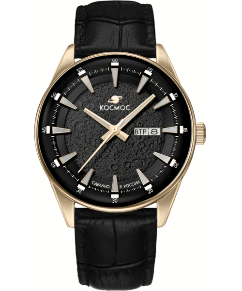 ���� ������ K 073.21.31 #1