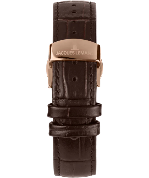 ���� Jacques Lemans 1-2215D #2