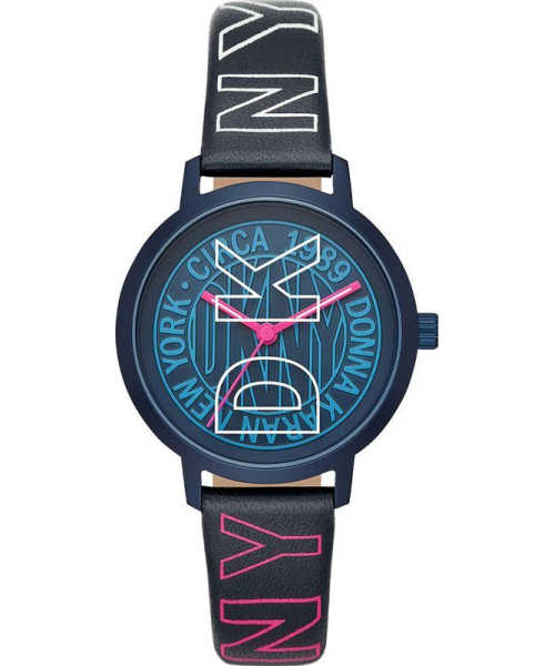 ���� DKNY NY2818 #1