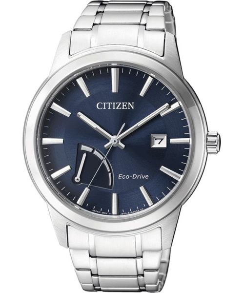  Citizen AW7010-54L #1