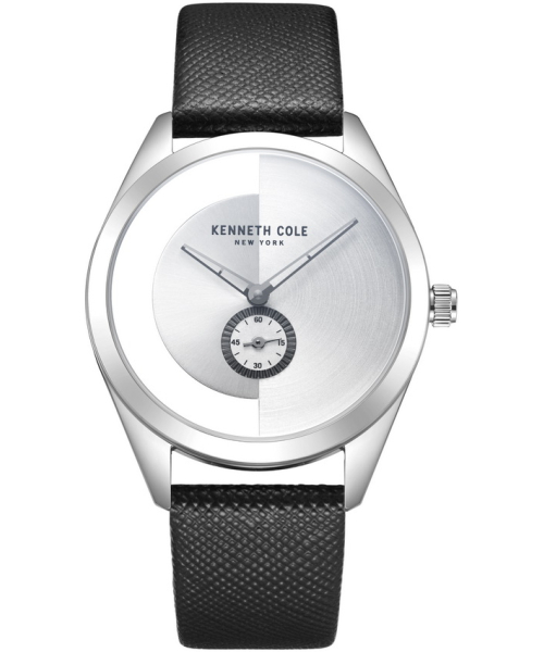  Kenneth Cole KCWLA2223103 #1