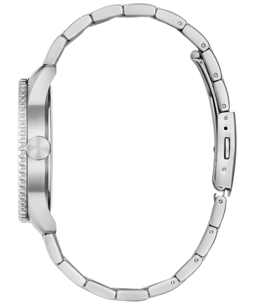  Guess GW0889G1 #3