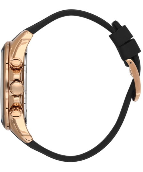 ���� Bigotti BG.1.10648-3 #2