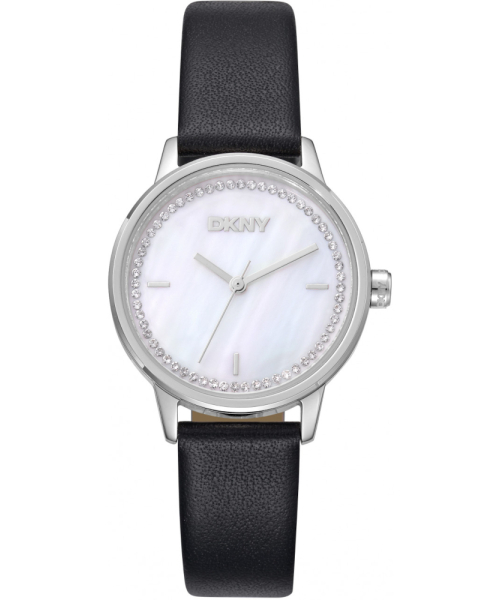  DKNY DK1L086L0015 #1