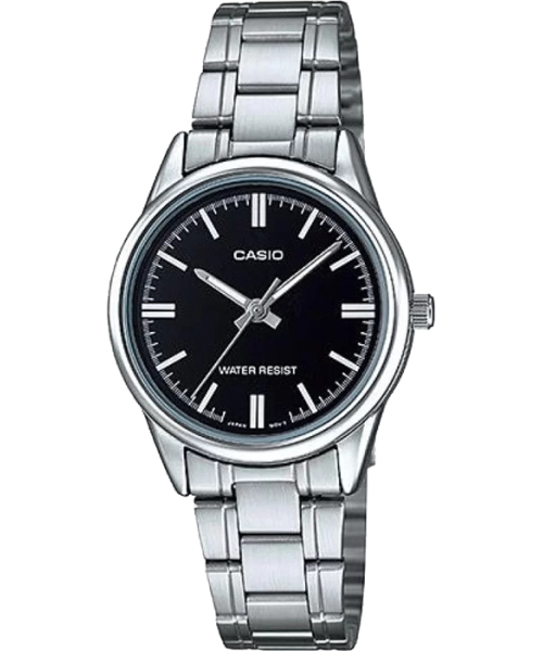  Casio Collection LTP-V005D-1A #1