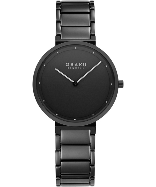  Obaku V258LXBBSB #1