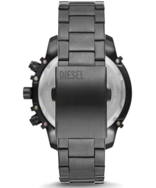 ���� Diesel DZ4586 #3
