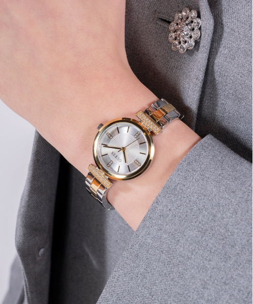  Guess GW0762L5 #4