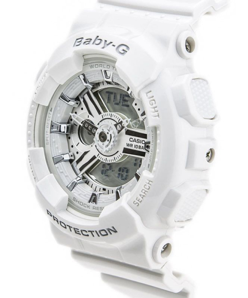  Casio Baby-G BA-110-7A3 #2