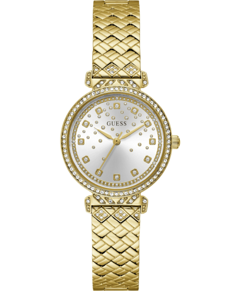  Guess GW0763L2 #1