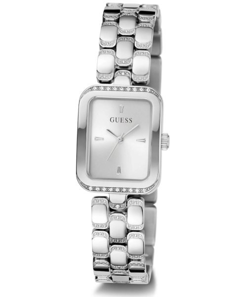 ���� Guess GW0865L1 #5