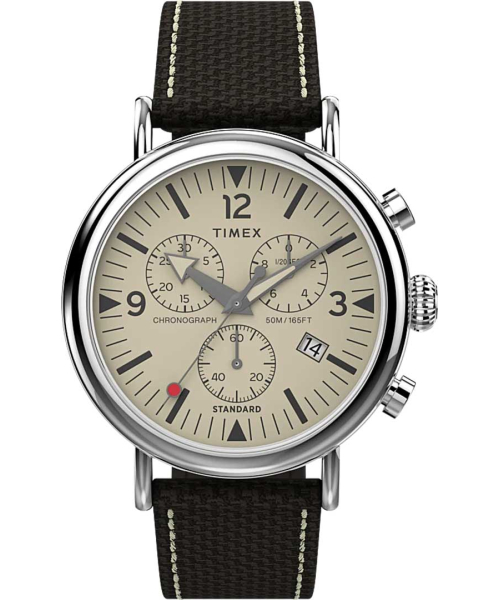  Timex TW2V43800 #1