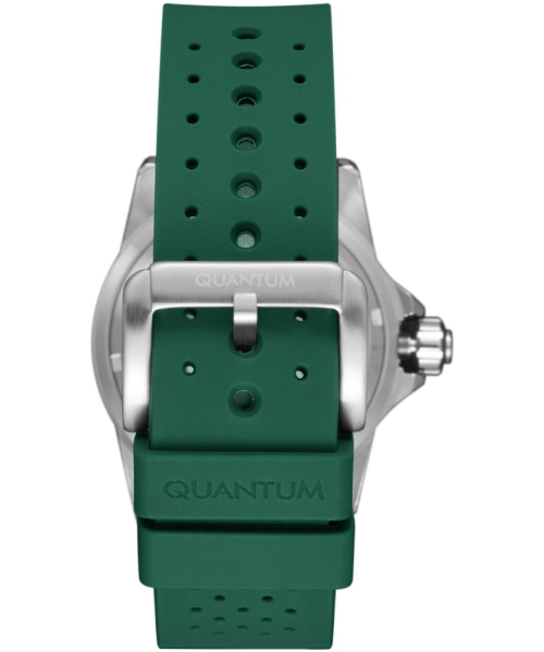  Quantum BAR1115.375 #2