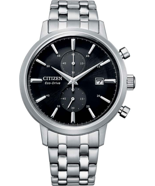  Citizen CA7060-88E #1