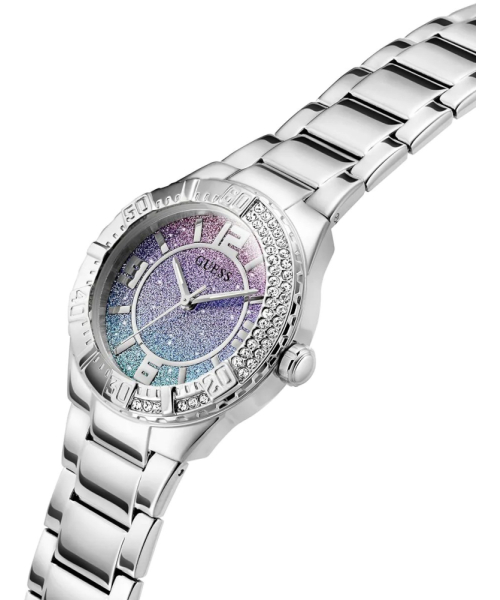  Guess GW0882L1 #2