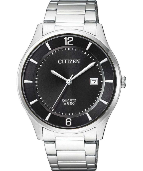  Citizen BD0041-89E #1