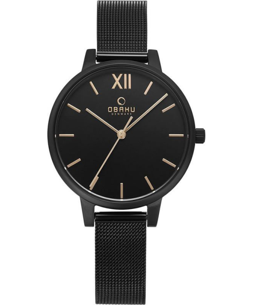  Obaku V209LXBBMB #1
