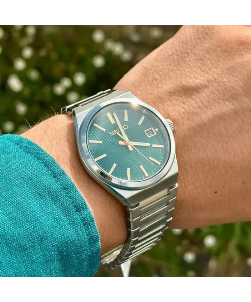 ���� Seiko SUR601P1 #3