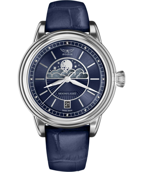 ���� Aviator V.1.33.0.255.4 #1