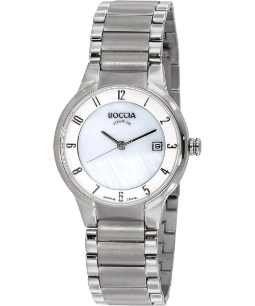 ���� Boccia 3301-01 #1