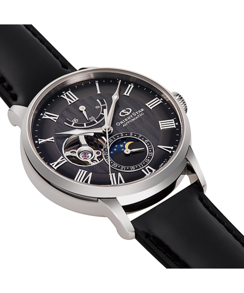 ���� Orient Star RE-AY0107N00 #3