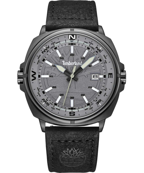  Timberland TDWGB2230804 #1