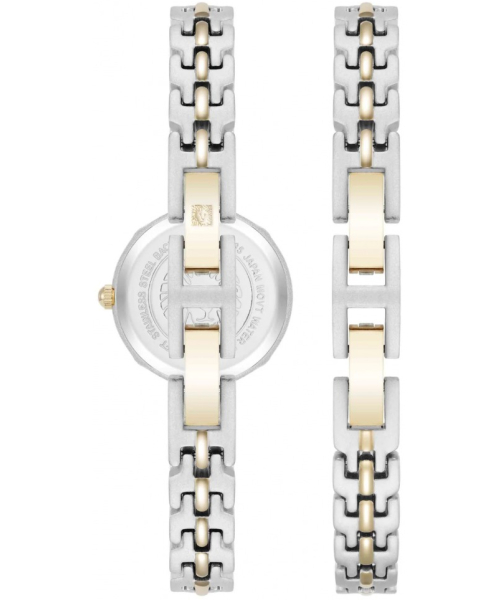  Anne Klein 5231TTST #3