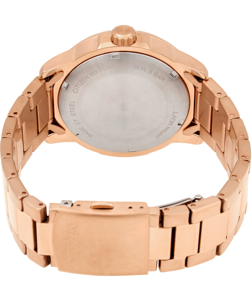  Citizen NH8373-88A #3