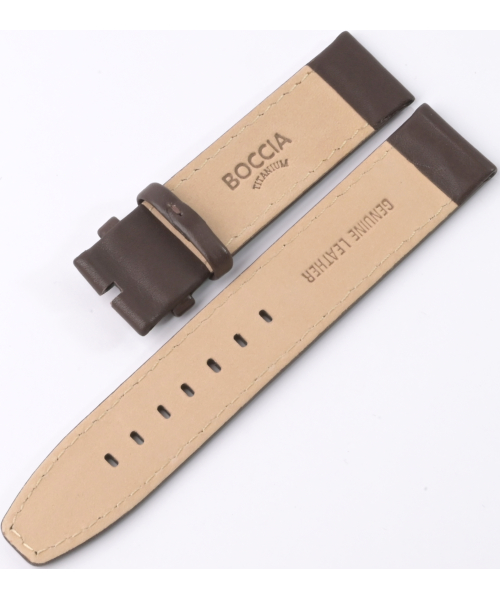 . Boccia 3788-02 #2
