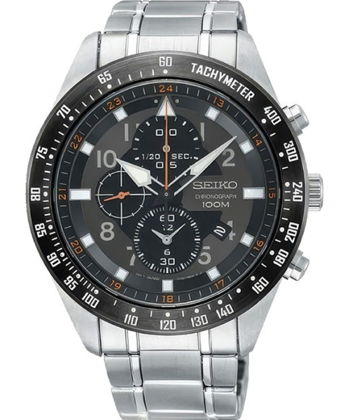  Seiko SNDH33P1 #1