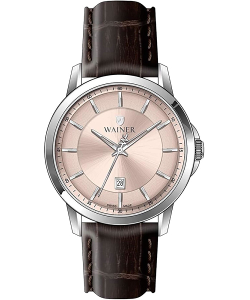 ���� Wainer WA.17150-A #1