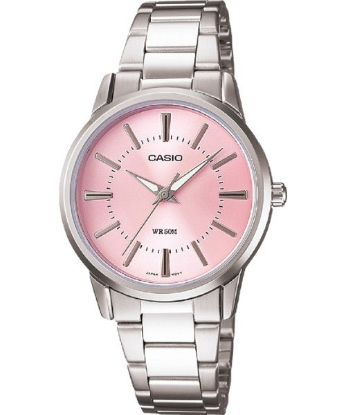  Casio Collection LTP-1303D-4A #1