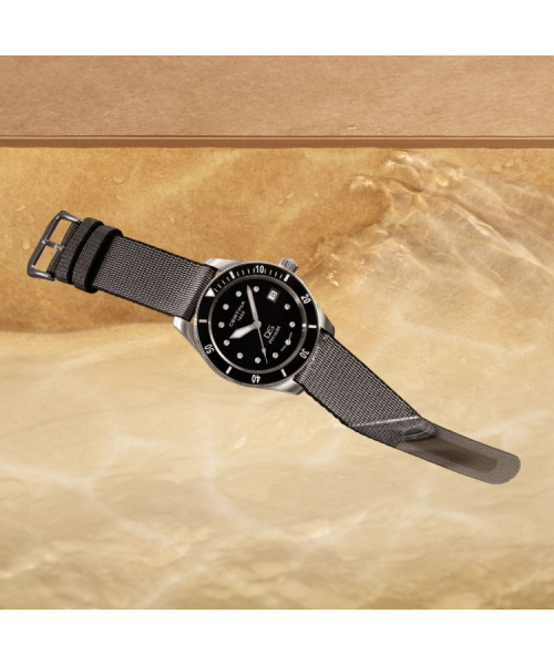  Certina C044.210.18.051.00 #4