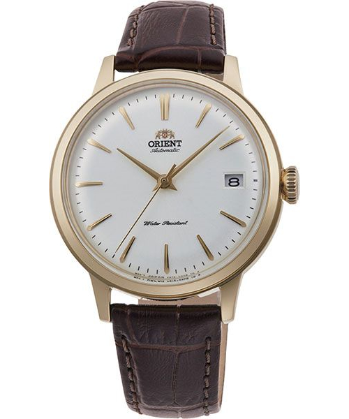  Orient RA-AC0011S00 #1