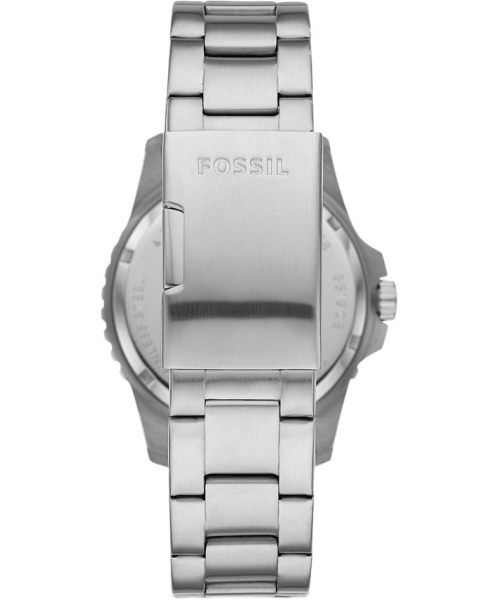  Fossil FS5668 #3