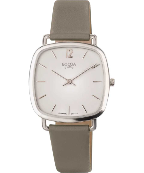  Boccia 3334-01 #1