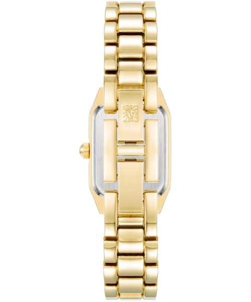  Anne Klein 5018BKGB #3