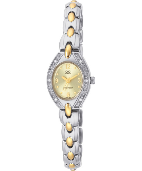 ���� Q&Q GT79-403Y RUS #1