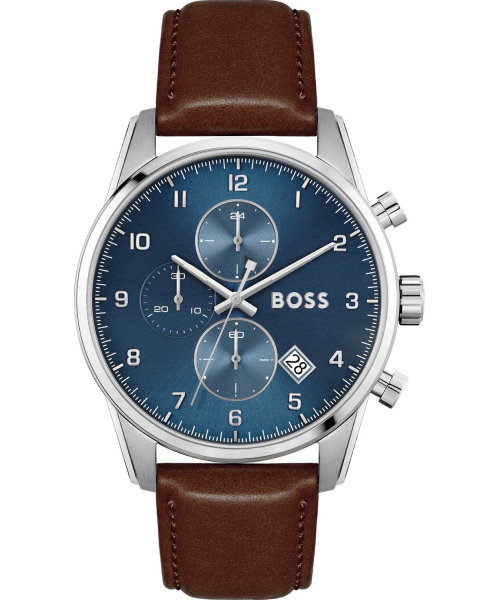  Hugo Boss 1513940 #1