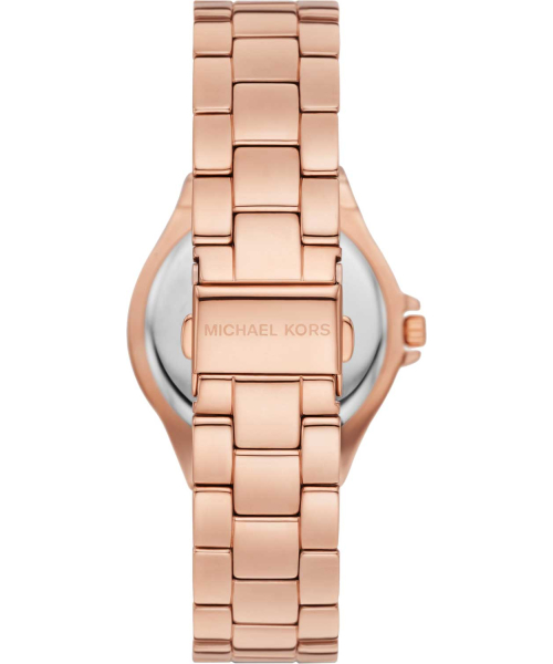  Michael Kors MK1053SET #3