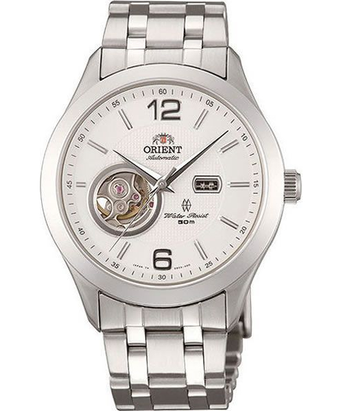 ���� Orient FAG03001W #1