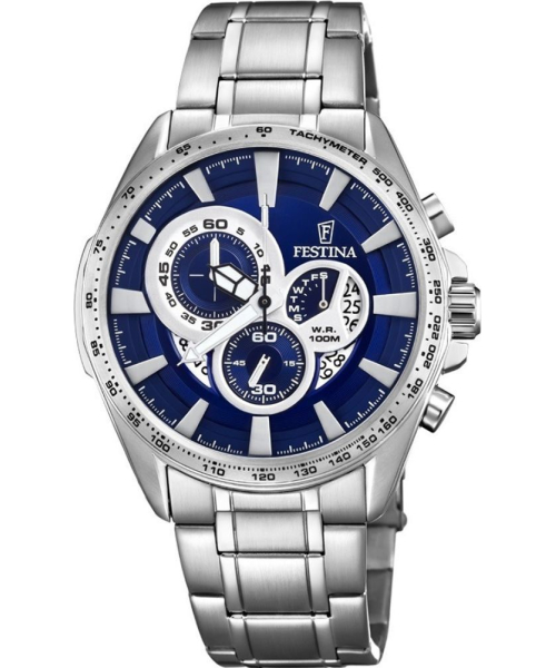  Festina F6864/2  #1