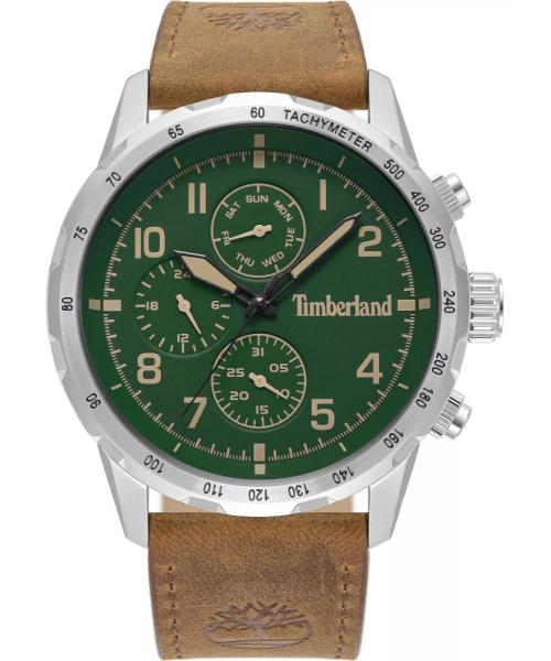  Timberland TDWGF0055402 #1