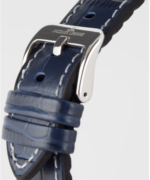  Jacques Lemans 1-2206D #7