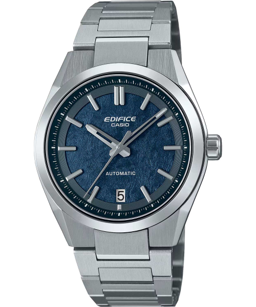  Casio Edifice EFK-100D-2A #1