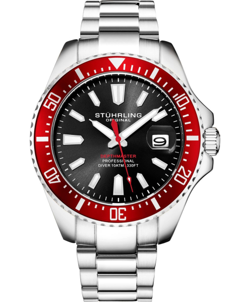 ���� Stuhrling 3950A.4 #1