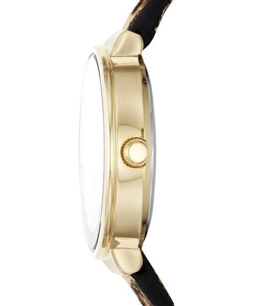 ���� DKNY NY2848 #2