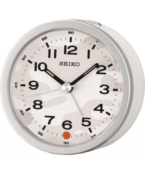  ���������� Seiko QHE096TN #1