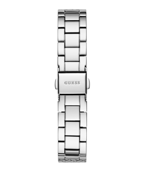  Guess GW0763L1 #3