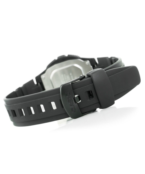 Casio Illuminator W-213-2A #3